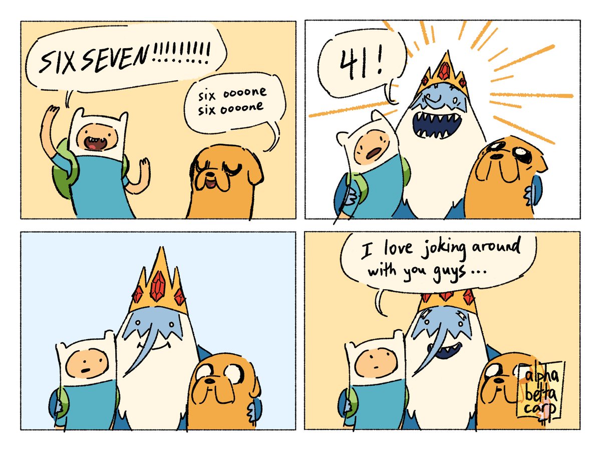 is this anything #adventuretime