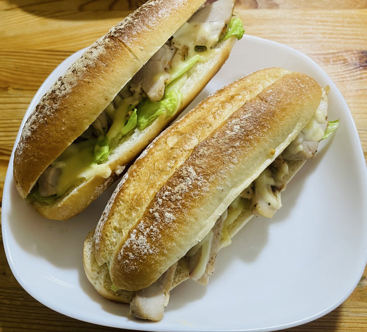 ヒロパパ (@d16dFaxHqCiNjcu) / Posts / X