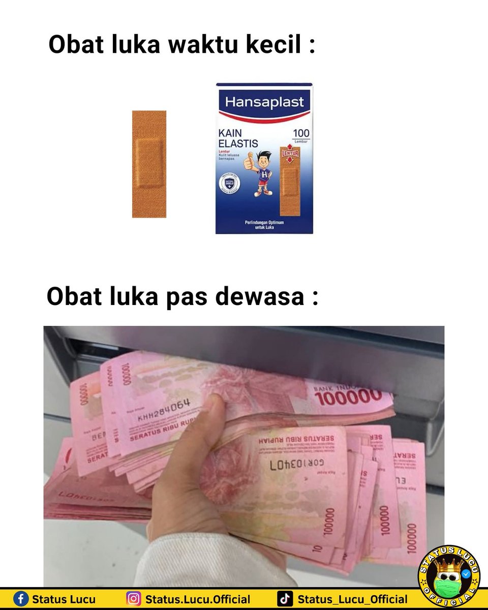 Helen (@Helenannao) / Posts / X