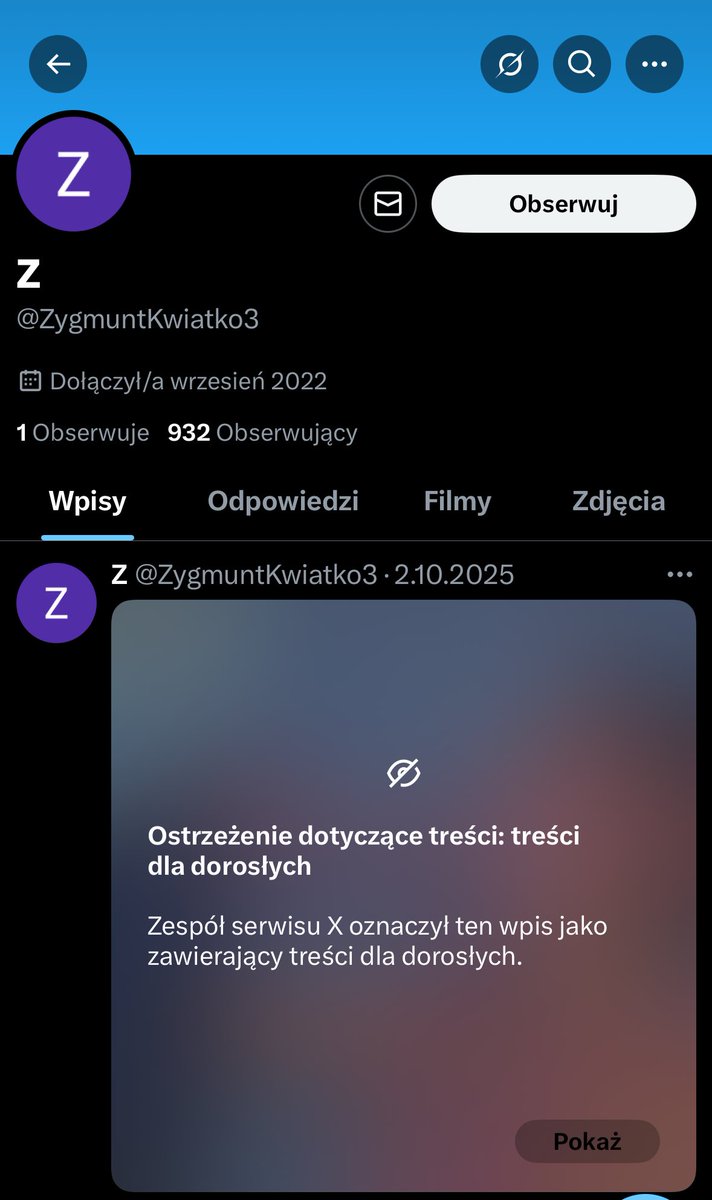 Tweet media one