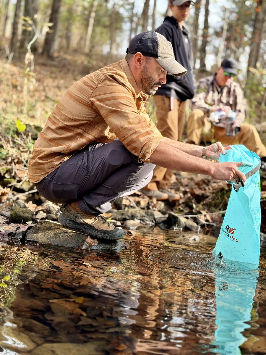 Havoc 2-1 tweet media