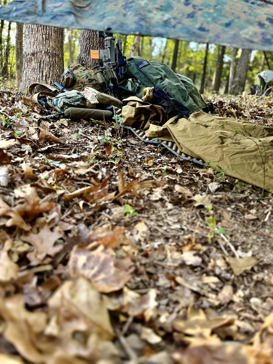 Havoc 2-1 tweet media