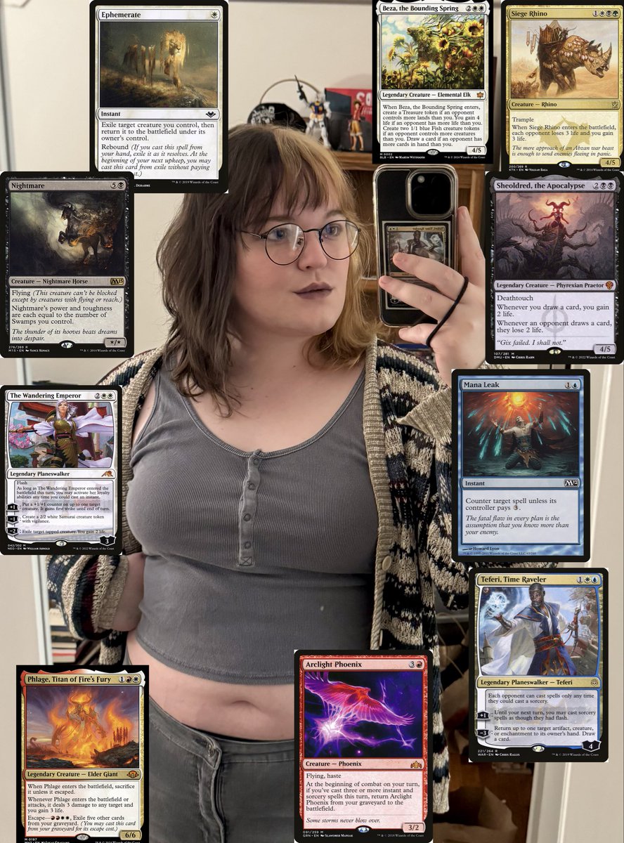 Diana 🌙 tweet media