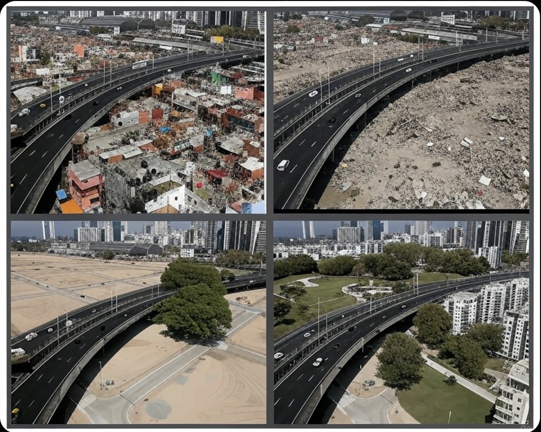 foxzcs's tweet image. Vengo a proponerte un MEJOR sueño: