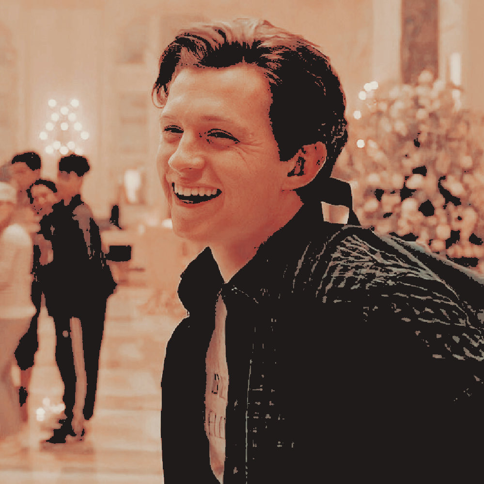 ⁎ ‍ ‍ 𐚁 ‍ ‍ 𝒇orgettab̼le. tweet media