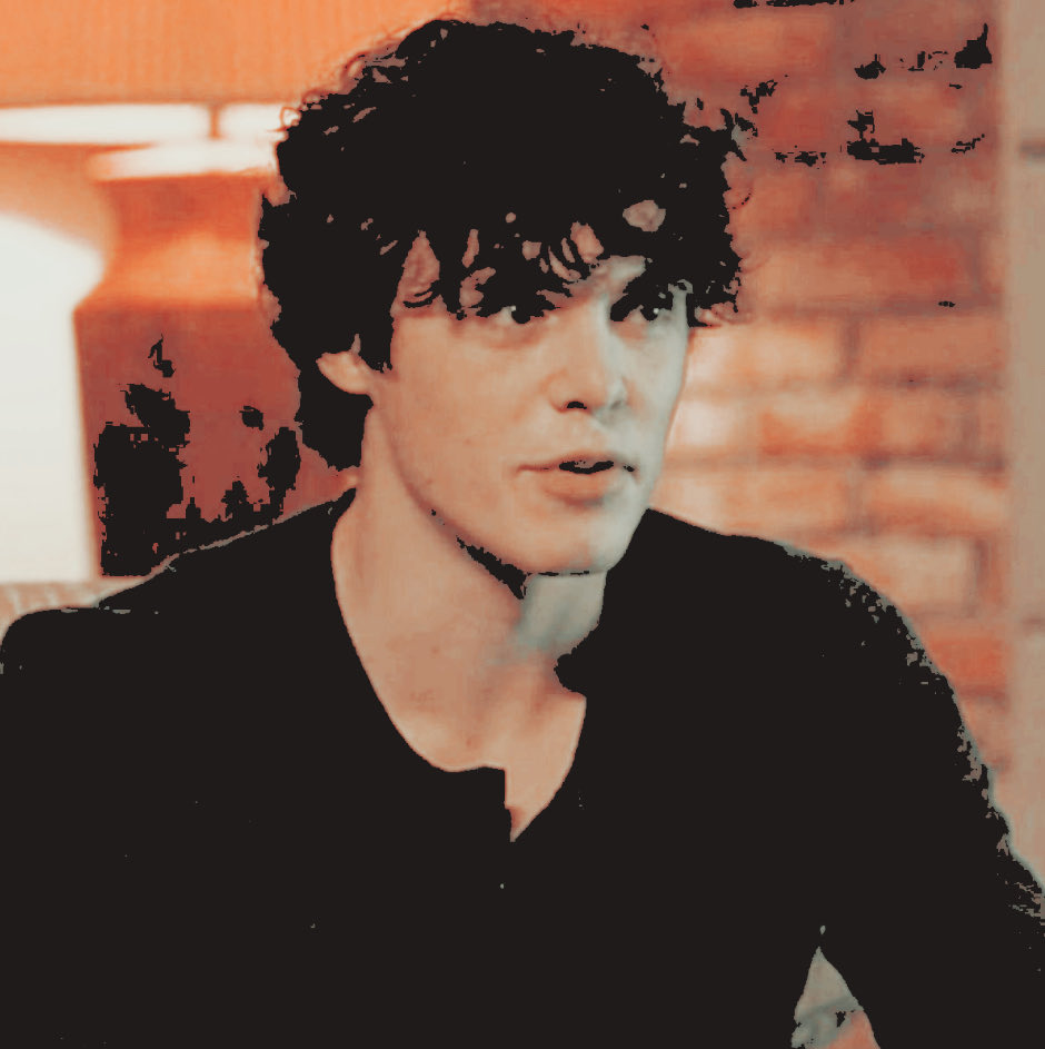 ⁎ ‍ ‍ 𐚁 ‍ ‍ 𝒇orgettab̼le. tweet media