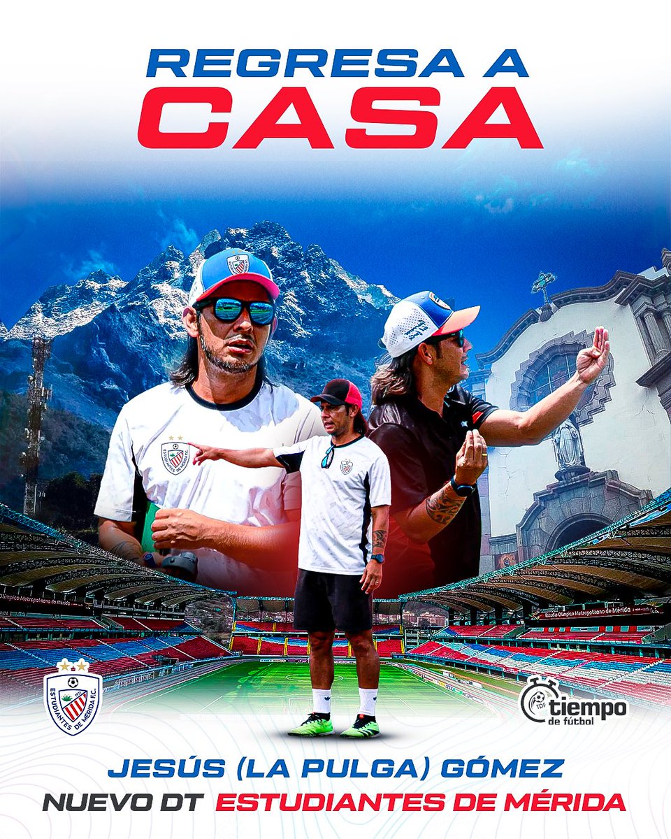 Jairo Cadenas tweet media