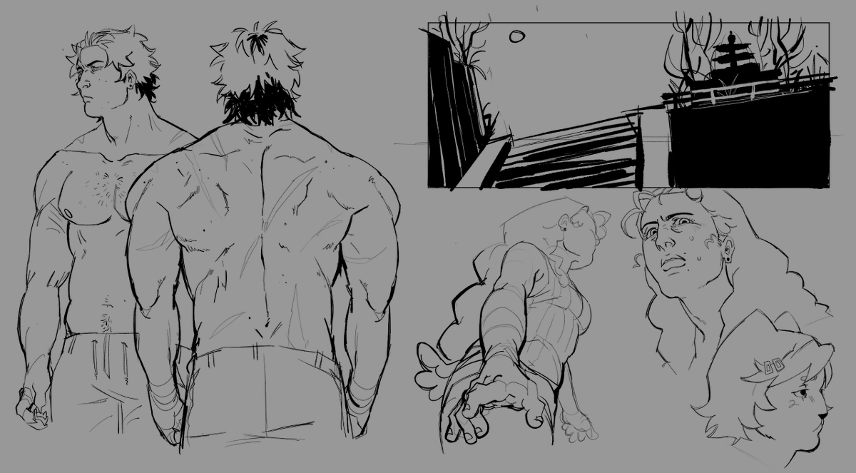 Bea 🇨🇦 (@beamalici0us) on Twitter photo 