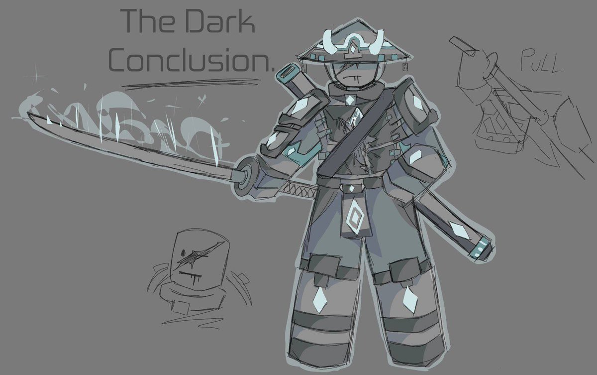 skrmsh__'s tweet image. SAMUARI - THE DARK CONCLUSION

designed by drifter main / _randomdrifter on discord!

 #TIMELINES #HOURS #robloxHOURS #HOURSRoblox