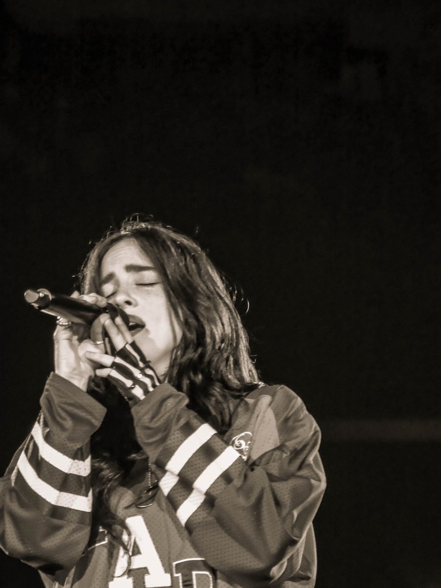 billie in philly by me❤️‍🩹