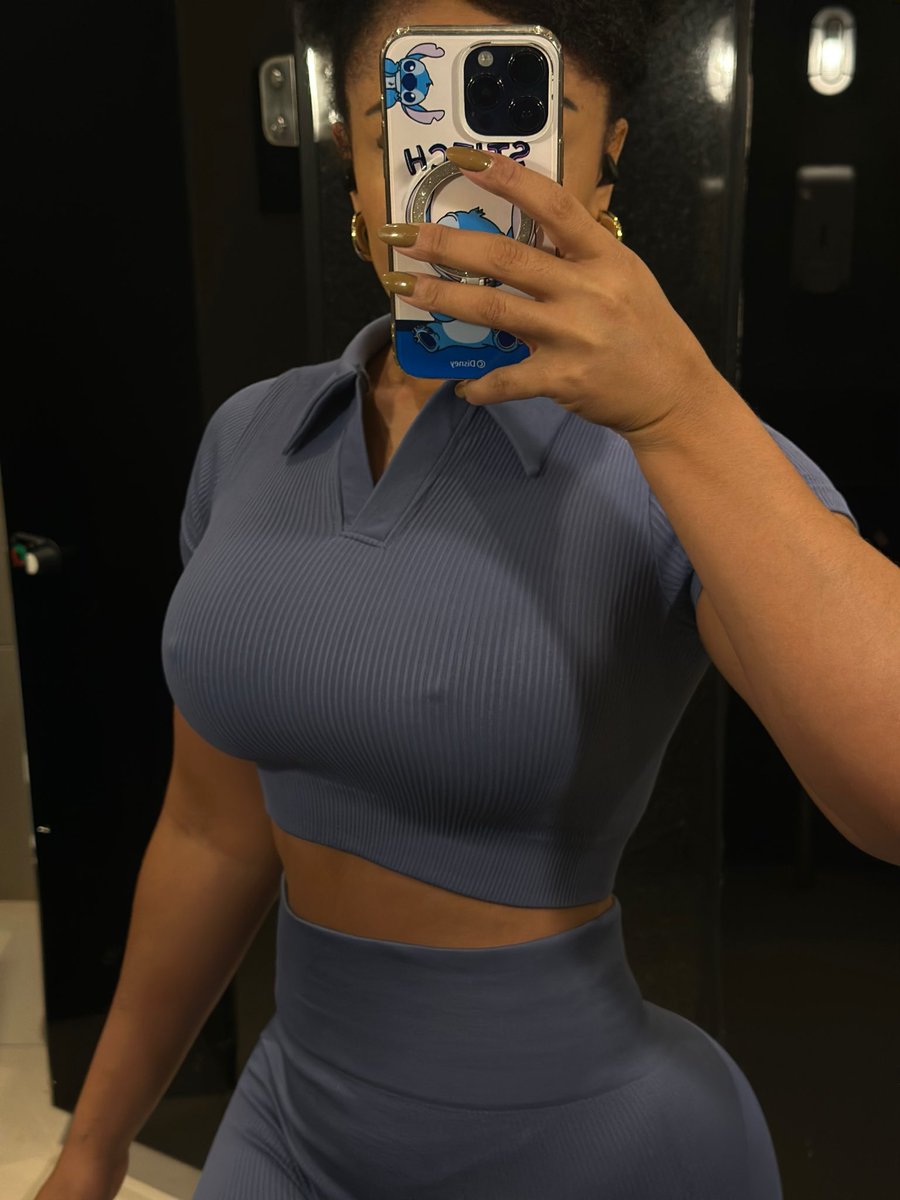melaningolds's tweet photo. Endorfinada 

https://t.co/ANE2pw4dJr https://t.co/rKJ5kjlHfC