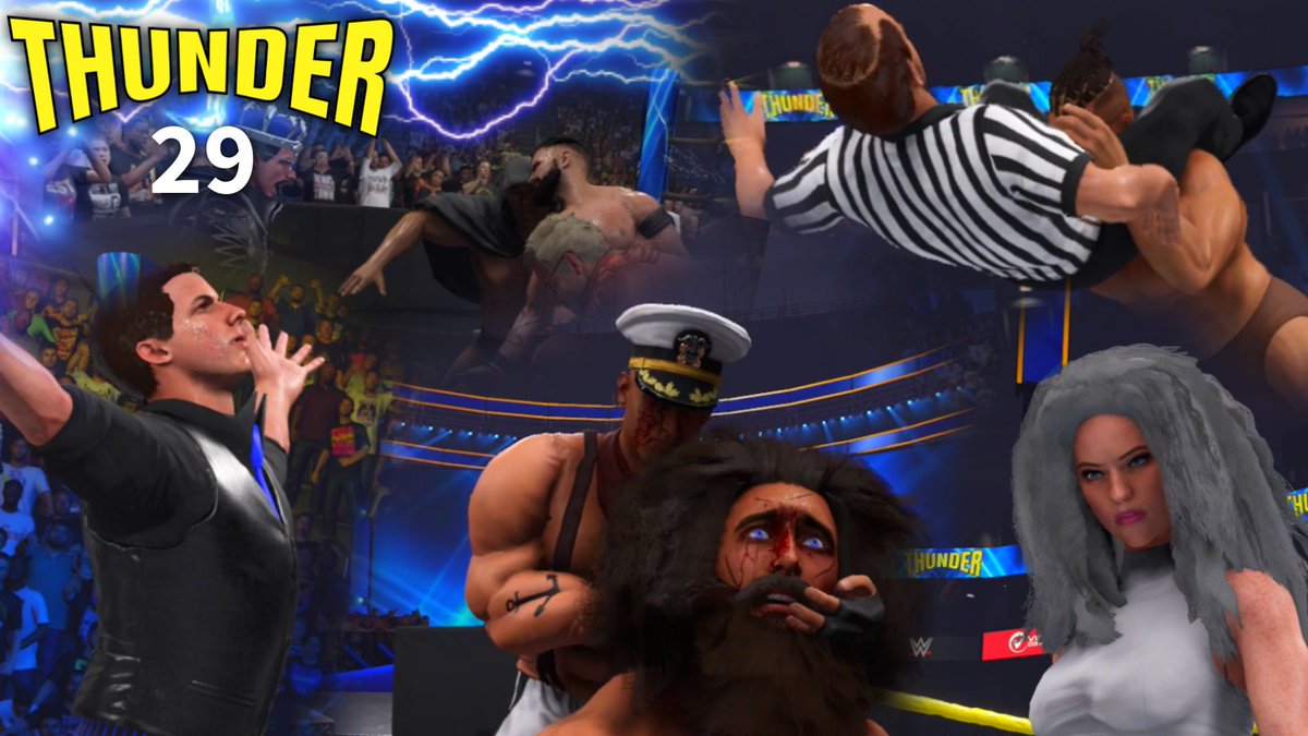 thejadedlesbian's tweet image. in light of the chaos, here are a few thumbnails ive made over the years that have NO ai!
I MAKER ART. 🔥