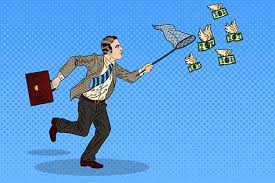 #حساب_المواطن 
#حافز 
#تقاعد
#الضمان 

حتى لا يطير #الراتب اعمل على :
إدارة الموازنة: خطط للإنفاق الأسري بدقة.
الادخار: جزء للطوارئ والاستثمار.
 الأهداف: ضع أهدافًا مالية واضحة وقابلة للتحقيق.
تجنب: الإنفاق الزائد على الاحتياجات الأساسية.
الاستقرار المالي= سعادة ورفاهية  .