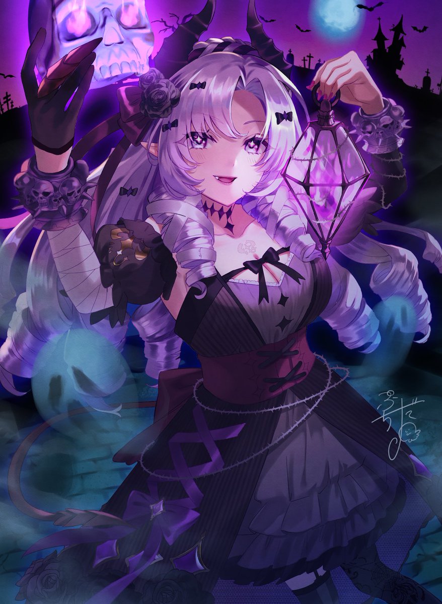 Z・X＠仁奈P (@zx1064) / Posts / X