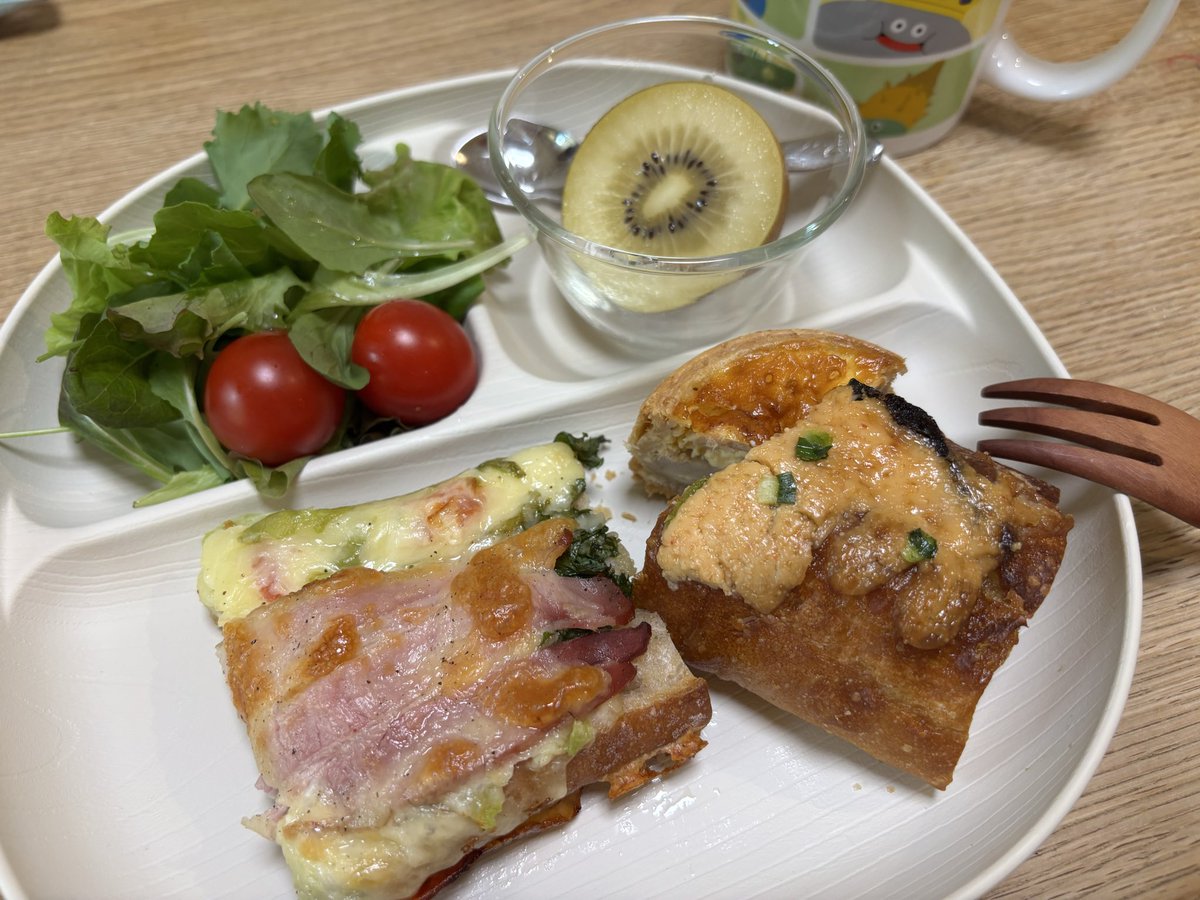 Aojin🌼💕 tweet media