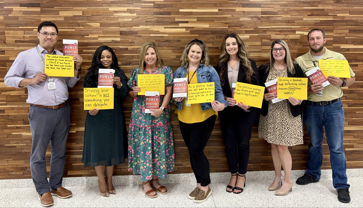 Dr. Lorie Squalls tweet media