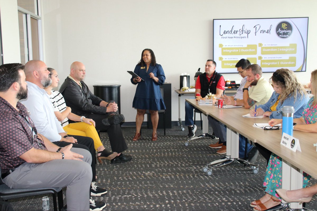 Dr. Lorie Squalls tweet media