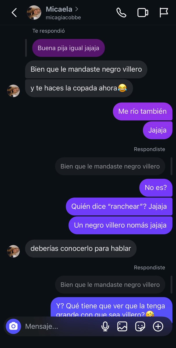 Botimalibu tweet media