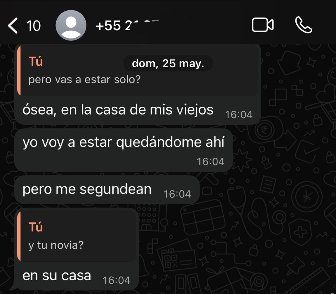 Botimalibu tweet media