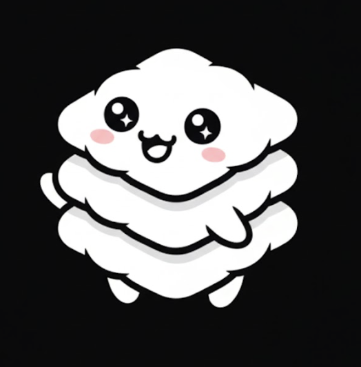 Bun, we're coming for you.

Meet... The Effect Fellow