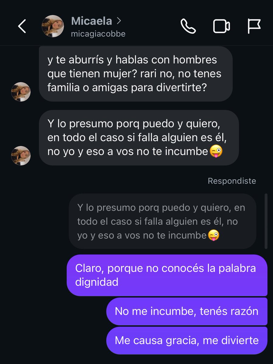 Botimalibu tweet media