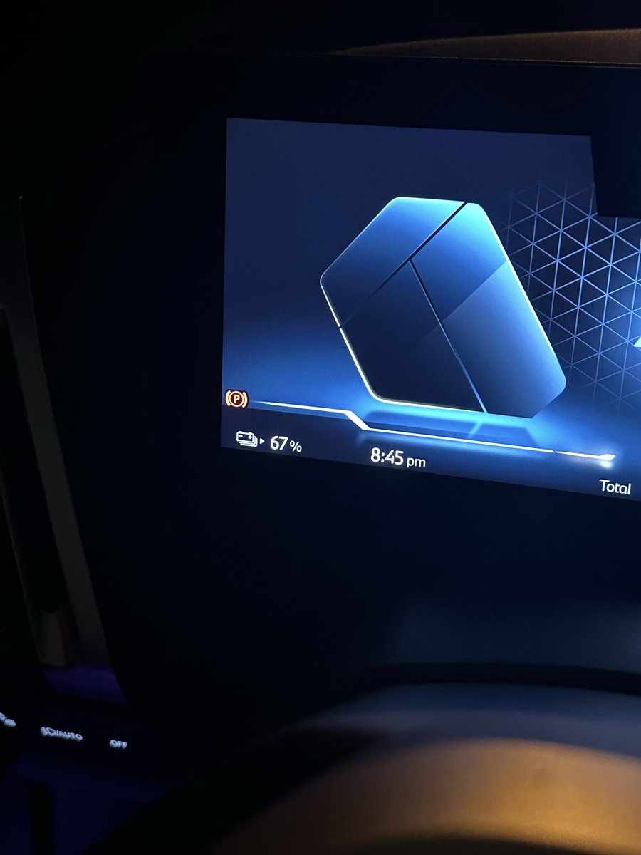 devkeni (@dev_keni) on Twitter photo 