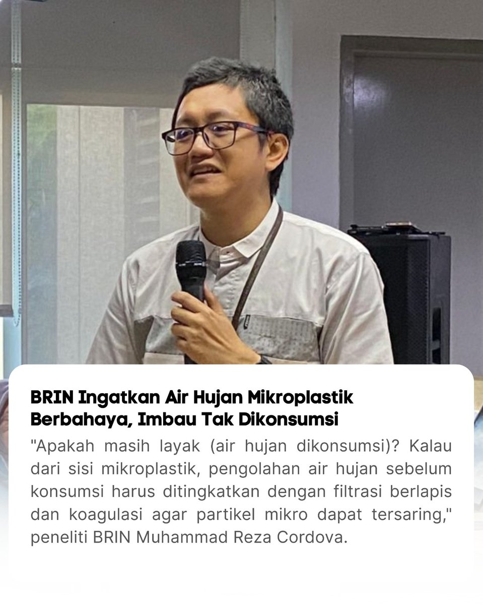Mely_Sayang's tweet image.