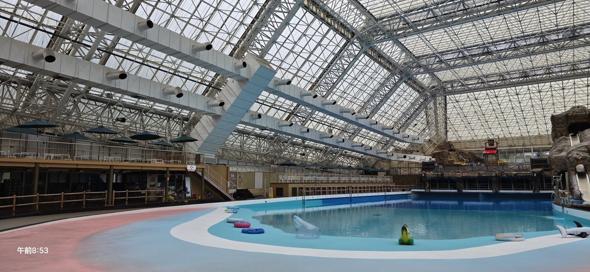 海千山千會 神の鼻 海千山千會 神の鼻 竈門神/神の鼻 | 商品 | 海千山千會 - うみ