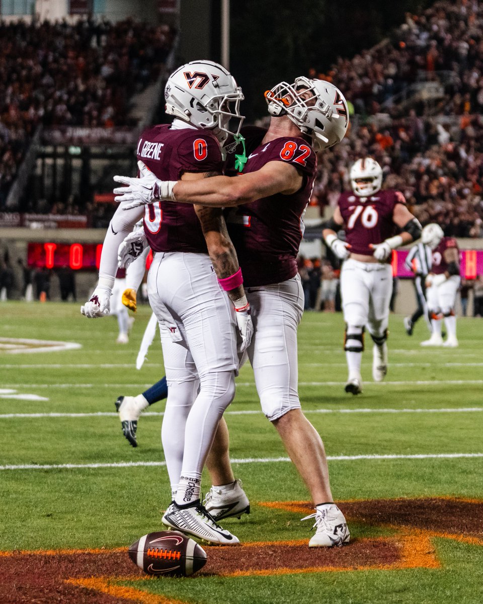 That's how AG does it 💪

#ThisIsHome | <a href="/ayden_greene11/">AYDEN GREENE!</a>