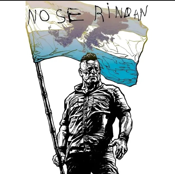 La yuta existe por ustedes...