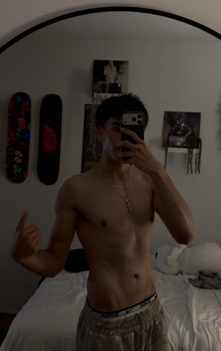 𝖔𝖌 tweet media