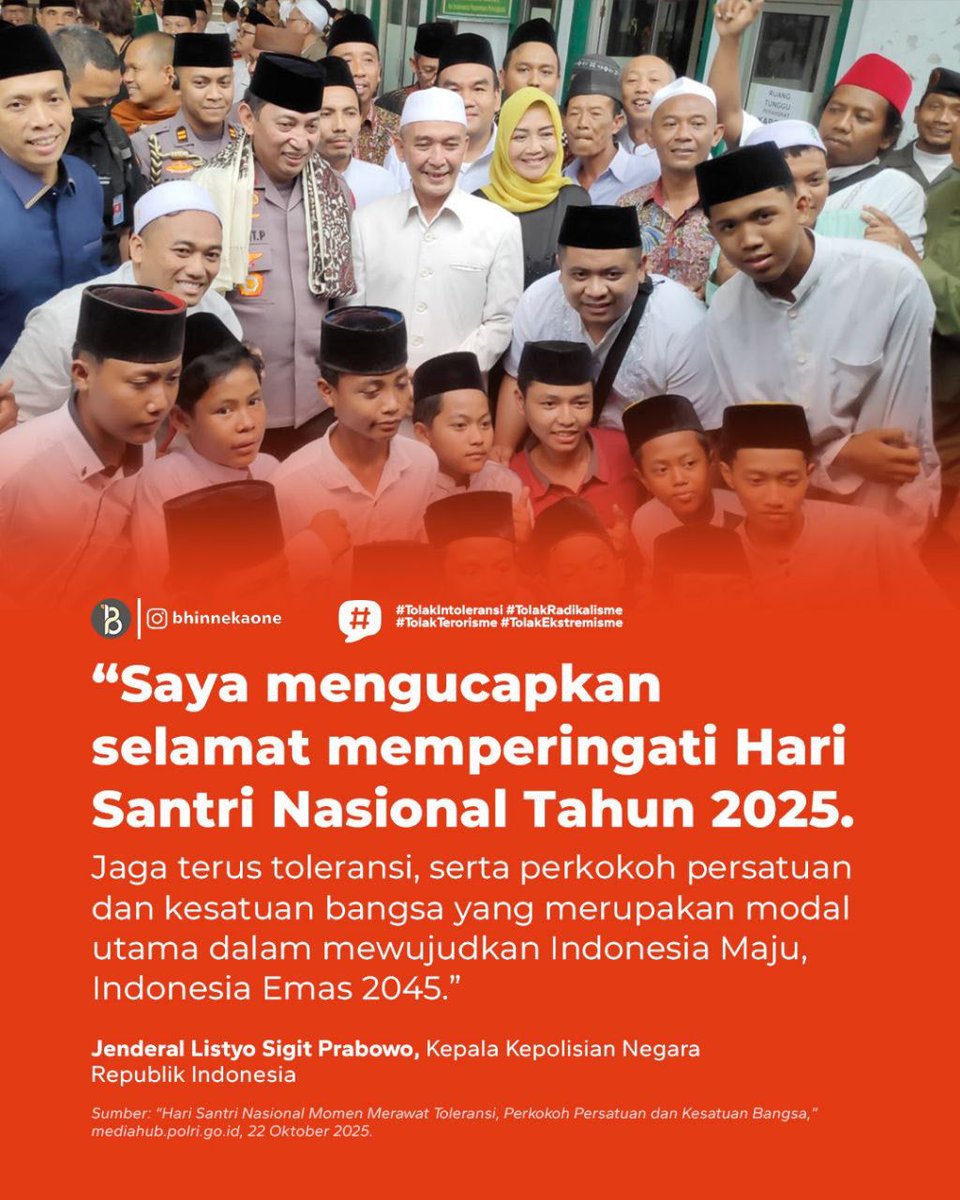 Mely_Sayang's tweet image.