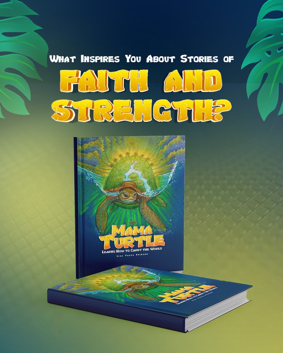 Lisa Friesen tweet media