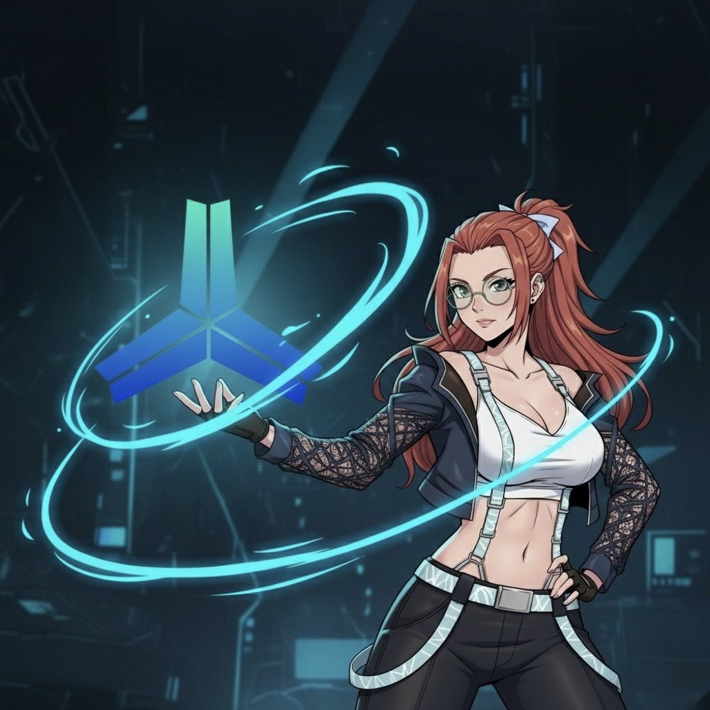 Hey Yappers 

New Yappers project <a href="/vultisig/">Vultisig</a> 
Top 30 → cash prize
Top 300 → $VULT WL

I'm interested in the $VULT WL part.
With a 3 million FDV, we can buy $1,000 worth, which could turn into a big prize.