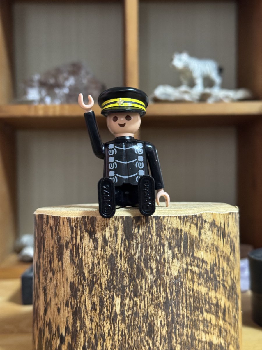 レオ様 ぐる on X