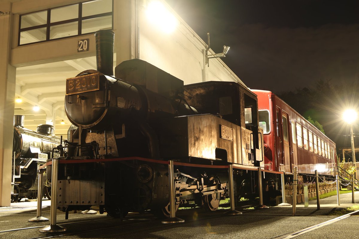 ［まつのり］ FS4267 | マチュアNW | フロア総合カタログ | 東リ 住まいと