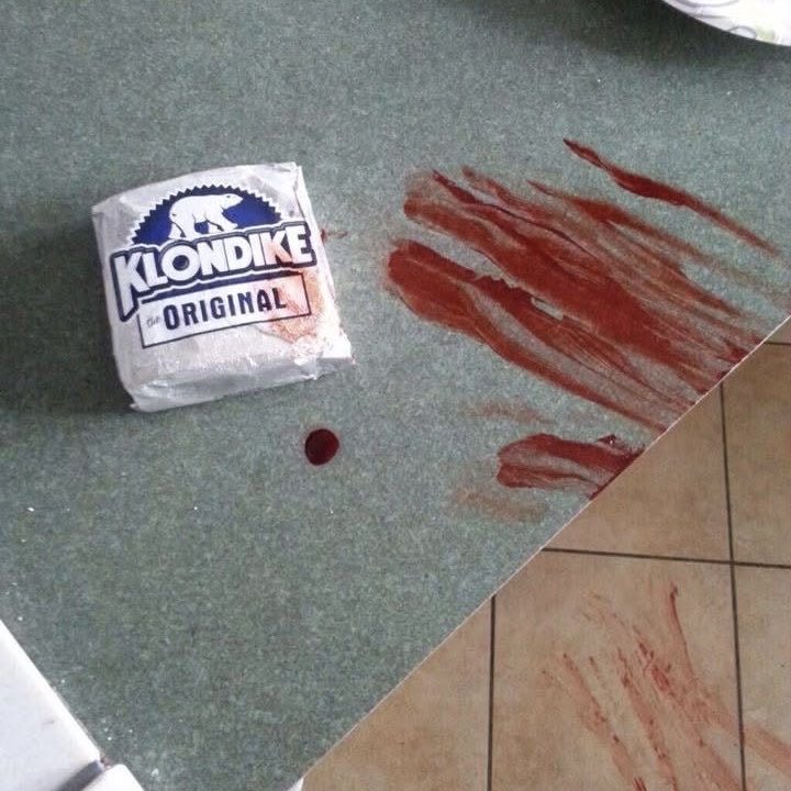 ToolSched's tweet image. I guess I would apparently do more than most other people.