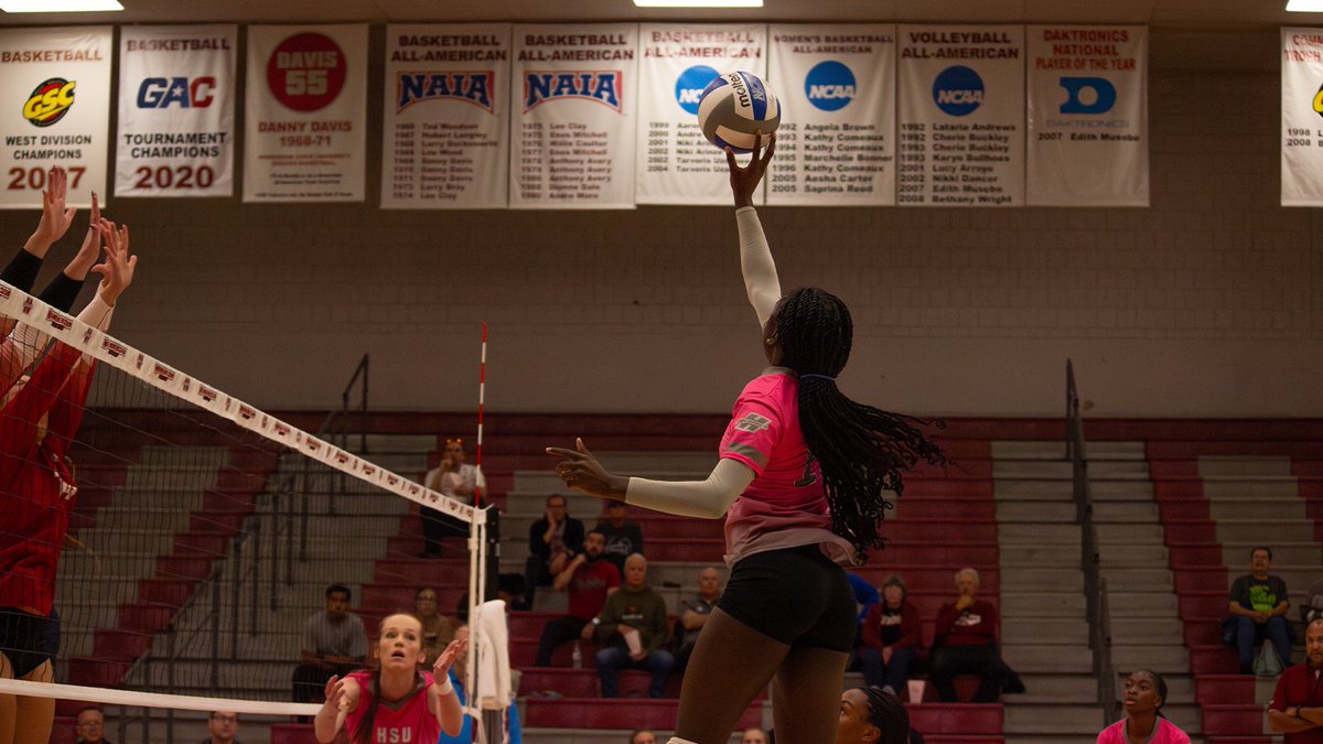 RECAP | Reddies Rally to Reverse Sweep Crimson Storm

📝&gt;&gt; bit.ly/ReddieReverseS…

#NoMereBeast
