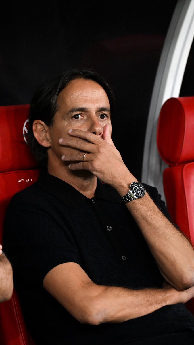 #الاتحاد_الهلال
.