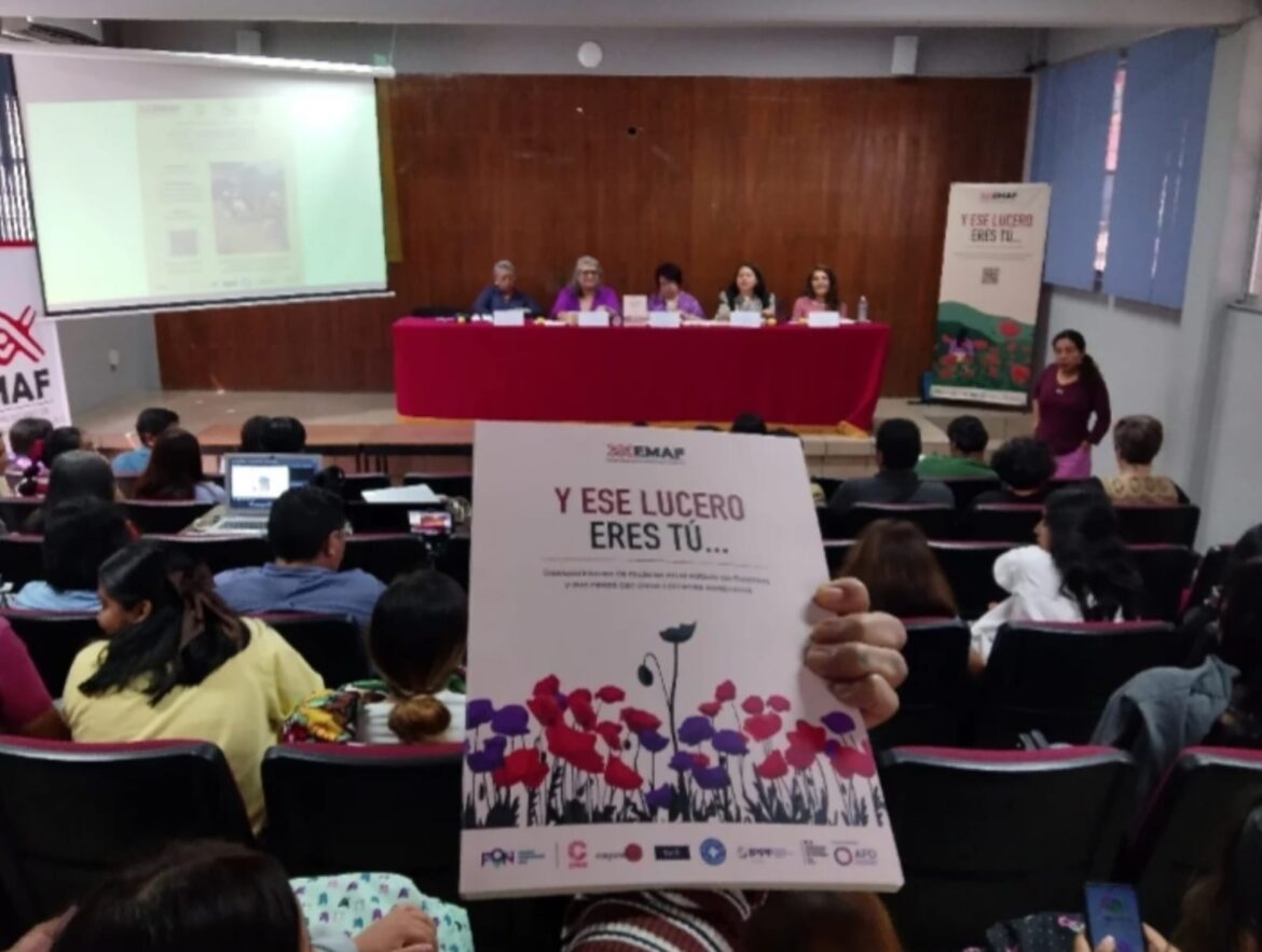 Cimacnoticias tweet media