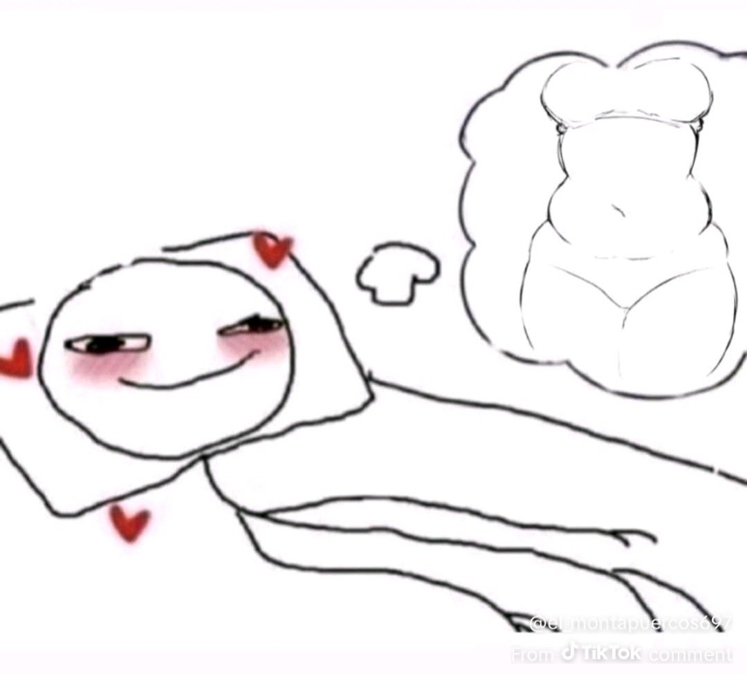 CxtnipJunkie's tweet image. My personal sylas headcanon >:)
Not only does bro want to destroy demacia he wants to destroy plus size queens