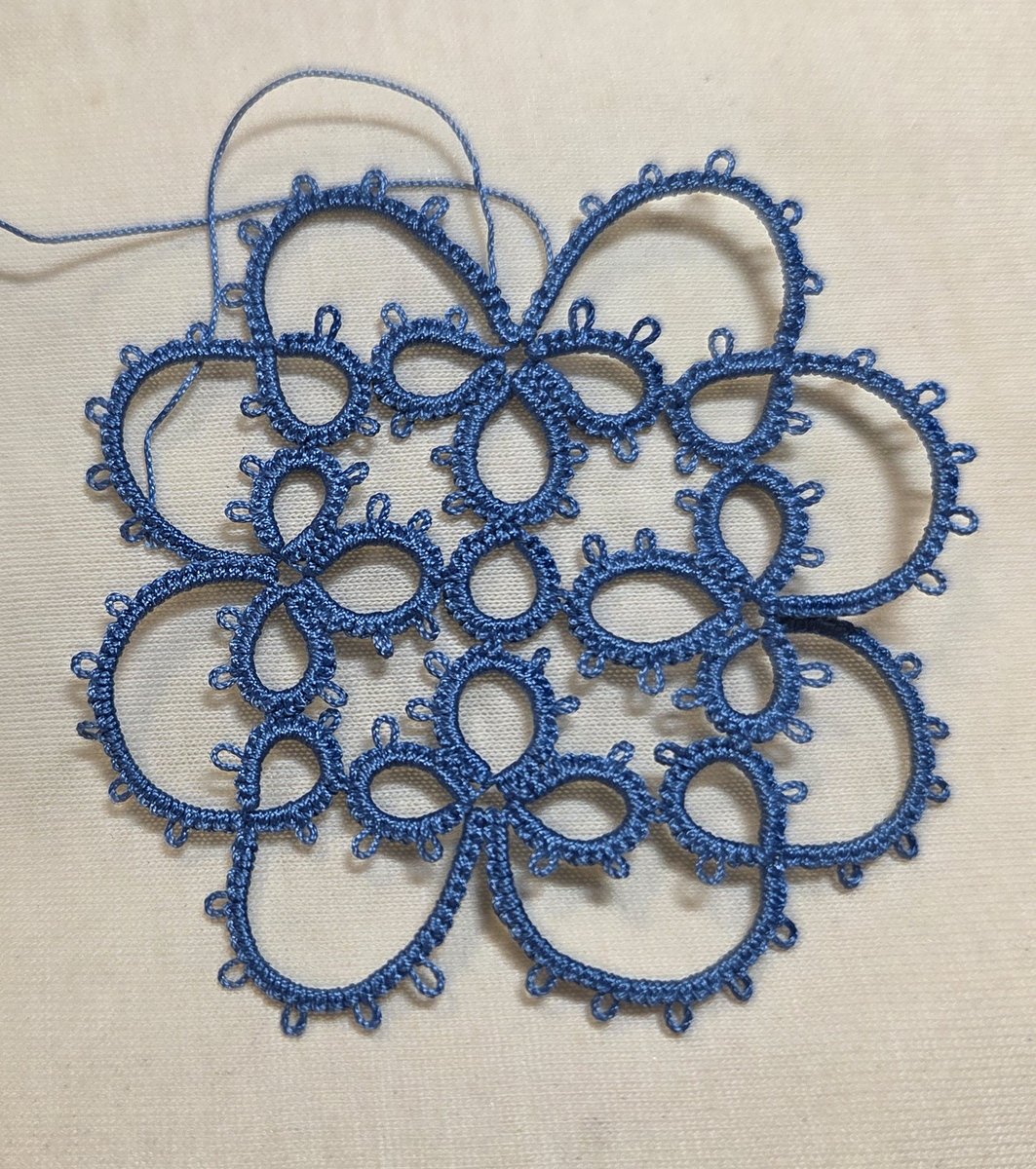 Y+うみねこ (@yumi445) / Posts / X