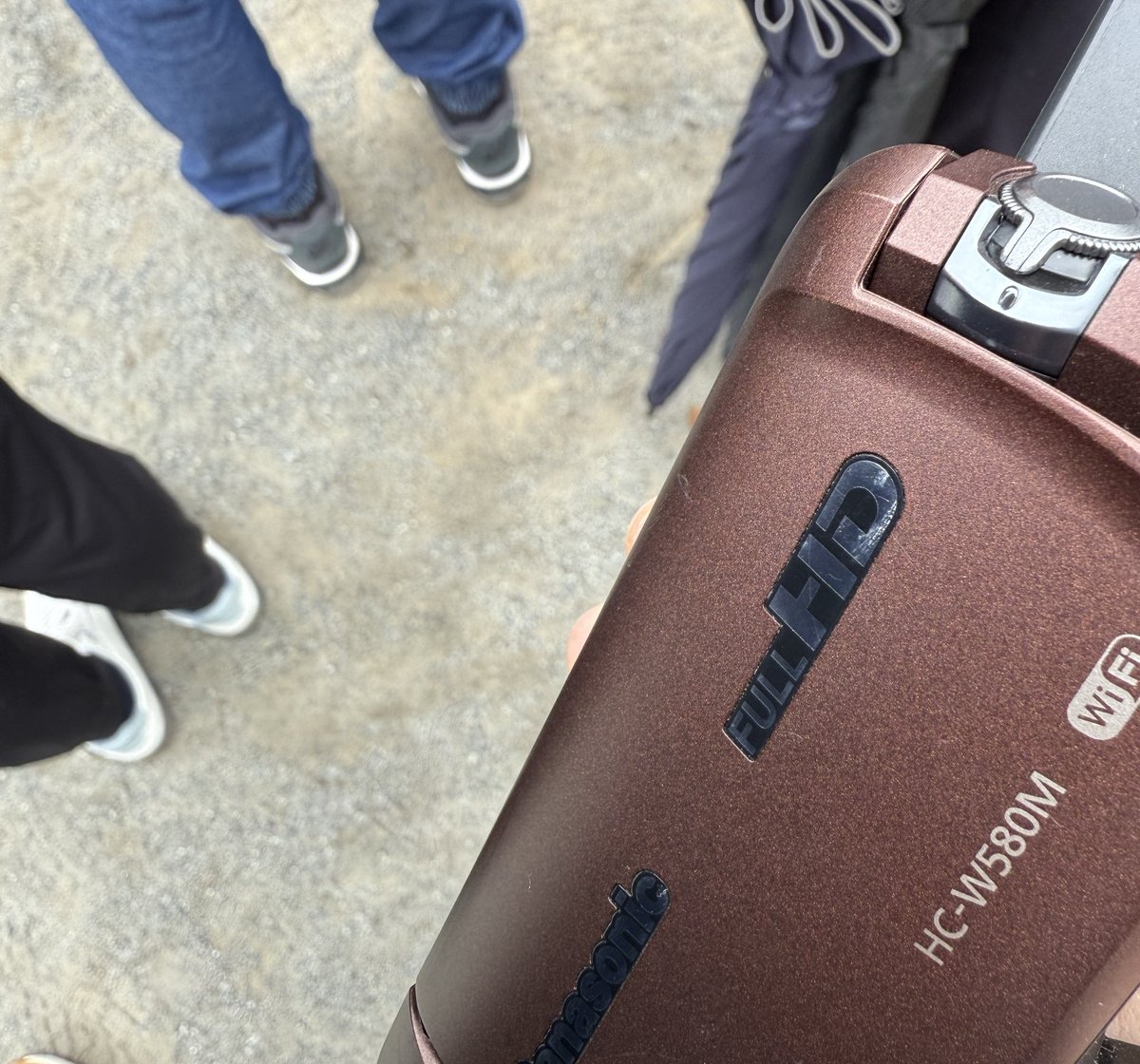 ねきねぎねき様 專用ページ ねきねぎねき様 專用ページ ねきねぎねき様 專用ページ