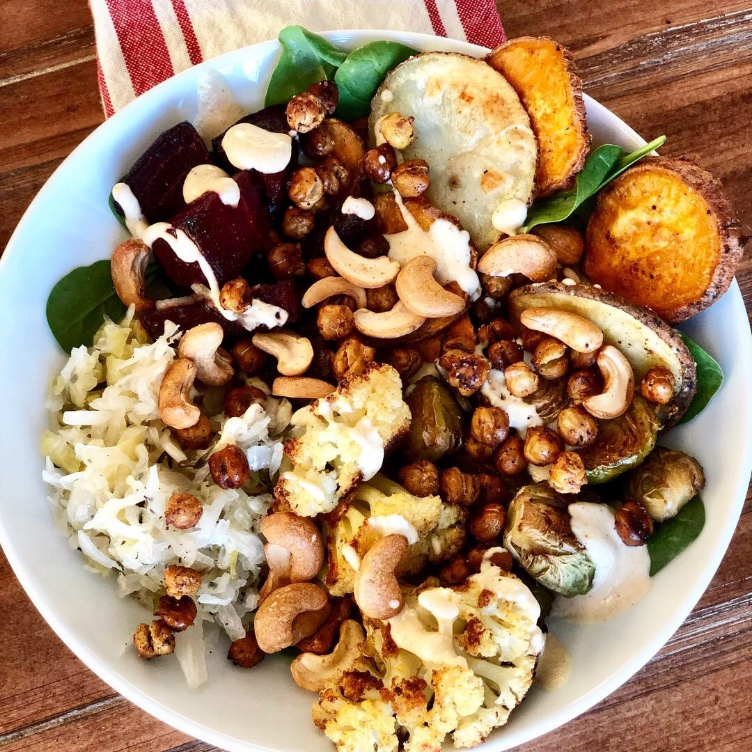 wildbrine tweet media