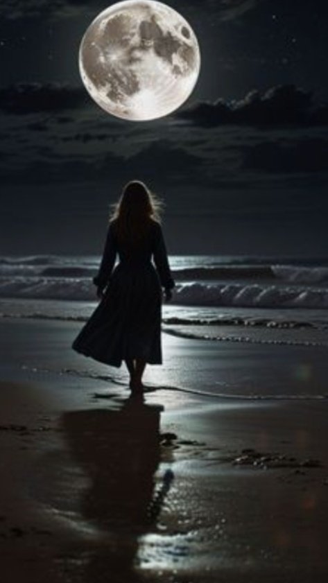 When you love 
Love Bravely
If things dont work out 
Let it go Cleanly 
With the experience
Move On Simply 
N let the Nature 
Take its own course
Silently ... #mg