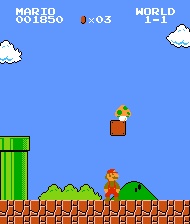 りんご🍏🍎🐺 on X