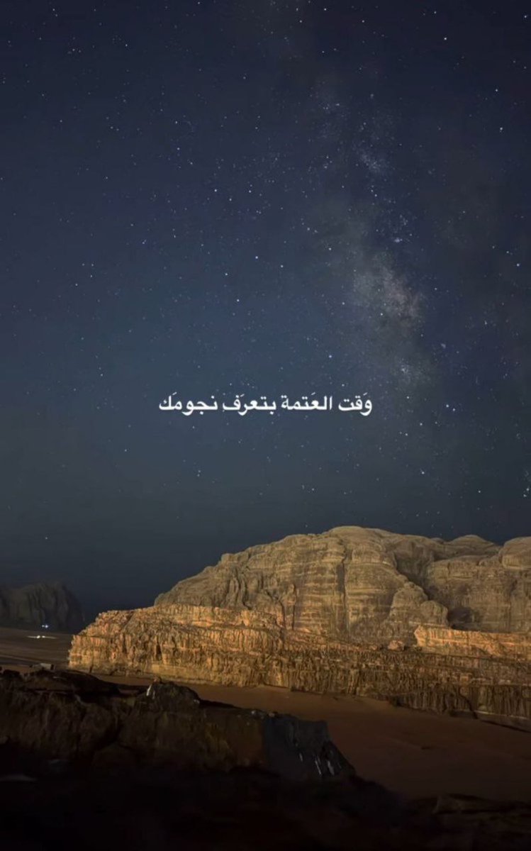 Roger (@rwjr168107) on Twitter photo 