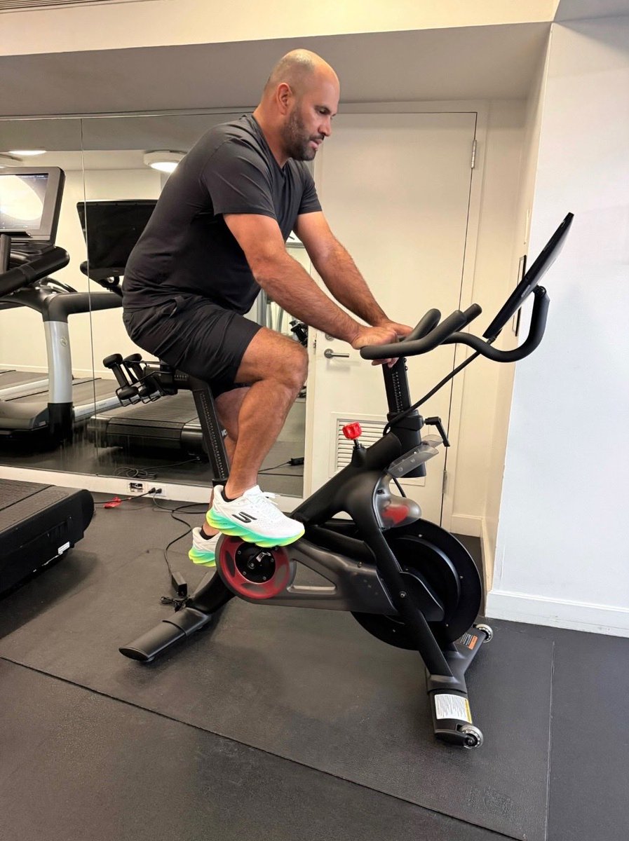 Albert Pujols tweet media