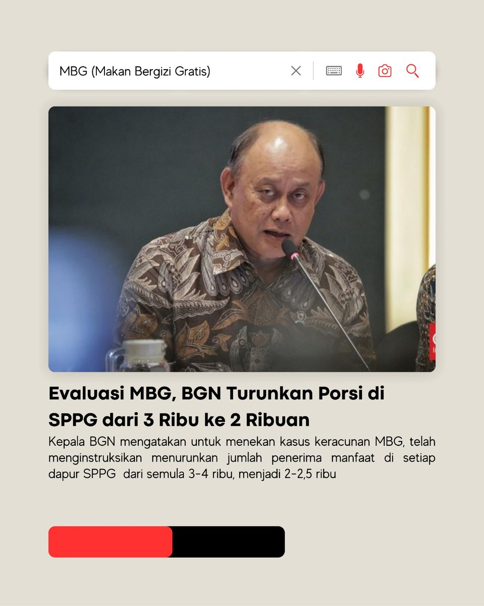Mely_Sayang's tweet image.