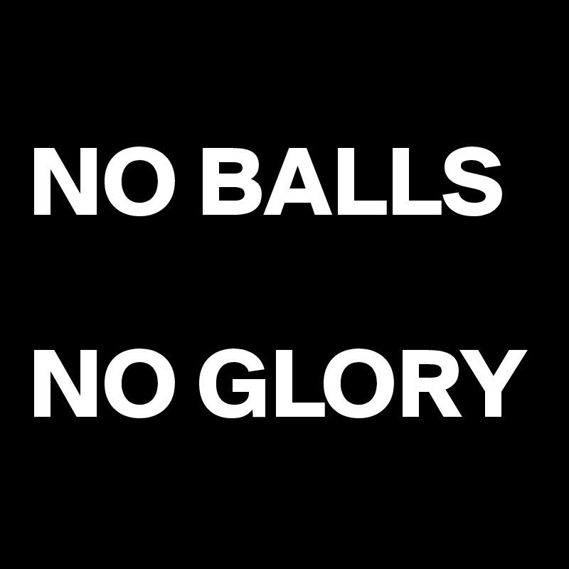 balls tweet media